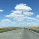 Eastern Washington